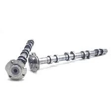 Eksantri̇k Mi̇li̇ Peugeot Boxer III-Jumper III 2.2 Hdi̇ Ford Transi̇t-V347 Euro 5 Motor Eksoz