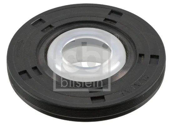 Eksantrik Mil Kecesi Opel Astra L-Corsa F-Combo E-Vivaro C-Zafira Life-Grossland-Grandland 18> 1.5 B Luehdi Ford Focus Euro 6 1.5 Tdci 17> Connect 17> Kuga III 19> Puma 19> Peugeot P2008-P208-P3008 II