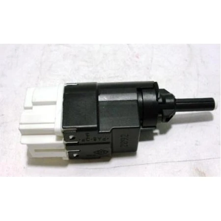 Fren Pedal Müşürü Renault Clio III 05>12 Clio IV 12> Captur I 12> Kangoo 05> Laguna II 01>07 Dacia L Ogan I-II 06>18 Sandero I-II 08>18 Duster I-II 10>21 0.9tce 1.2 1.2tce 1.3tce 1.4 1.5dci 1.6 2.0
