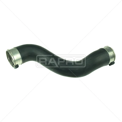 Turbosarj Hortumu Sol Mercedes W204 S204 C204 C218 W212 S212 C207 A207