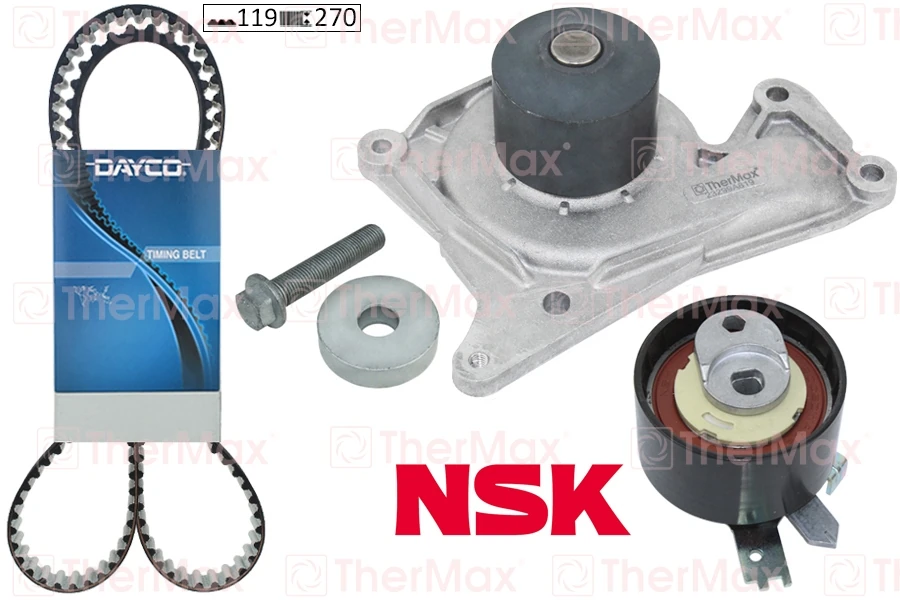 Devi̇rdai̇mli̇ Tri̇ger Kayis Seti̇ Renault Clio IV 12> Symbol III 13> Fluence 09> Megane IV 15> Dacia San Dero II 12> Duster 10> Mercedes Om607 W176 W246 C117 W415 X156 . Ni̇ssan Qashqai II 13> Pulsar 14> Ju