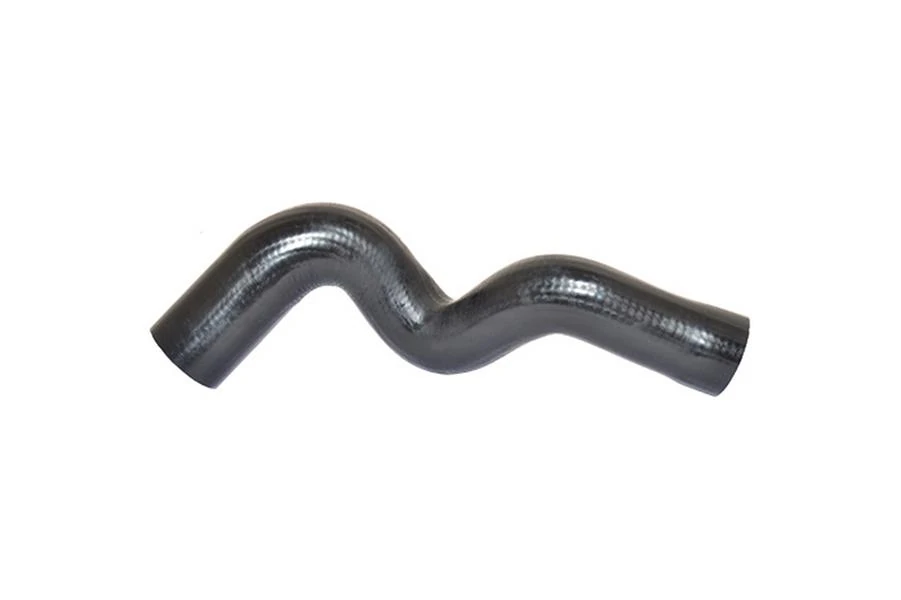 Turbo Hortumu Peugeot P307 00>09 P406 98>04 2.0 Hdi