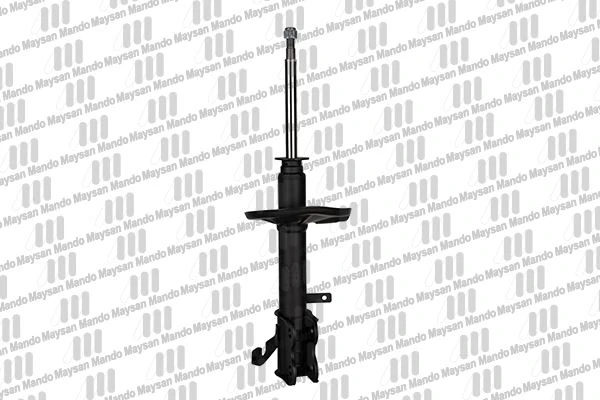 Ön Amorti̇sör Sol Gazli Toyota Corolla 1.3l 1.6l Ee100 Ee111 Ae101 Ae111 92-00 / 1.4l 1.6l Vvti̇ Zze 111 Zze112 00-01