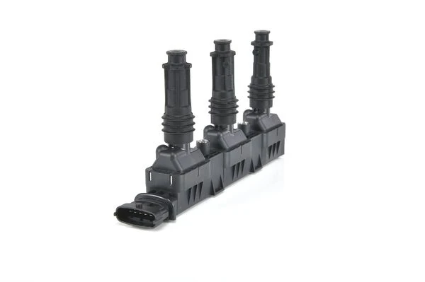Ateşleme Bobi̇ni̇ Corsa C-Agila 1.0 00 > Corsa B 1.0i̇ 12v 96-00 Z10xe-X10xe