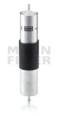 Yakıt Filtresi BMW M42 M43 M50 M52 E36 E46 E39 E38 E31