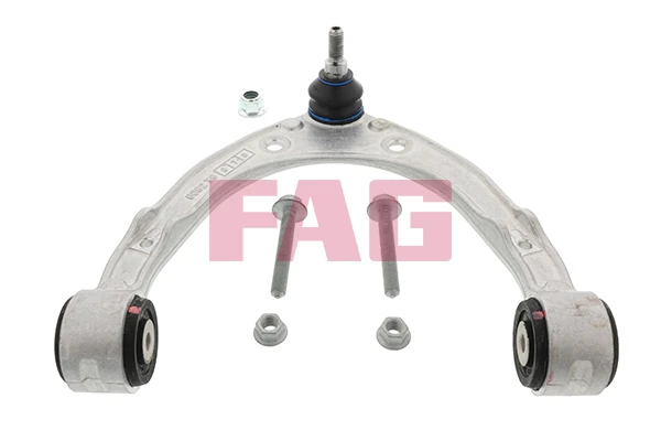 Salıncak Ve Denge Kolu Roti̇lli̇ Ön Üst Porsche-Cayenne-92a 2010-2016 Volkswagen-Touareg-7p5 2010-2018