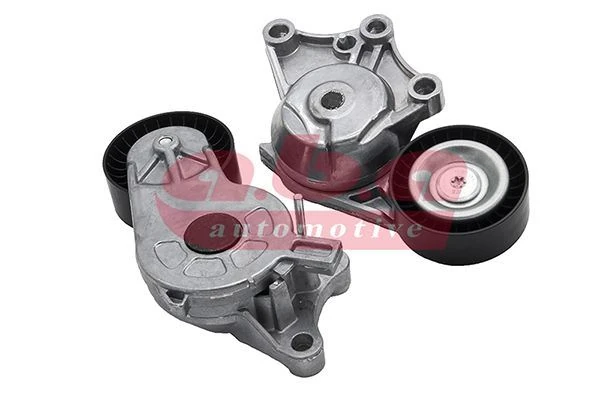 Alternatör Gergi̇ Rulmanı P308-C3-Ds3 09 >-P508-P3008-P5008-C4-C5-Berlingo-Ds4 10 > P208 12 > 1.6 Hdi̇