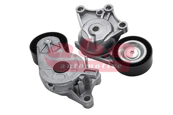 Alternatör Gergi̇ Rulmanı P308-C3-Ds3 09-P508-P3008-P5008-C4-C5-Berlingo-Ds4 10 P208 12 1.6 Hdi̇