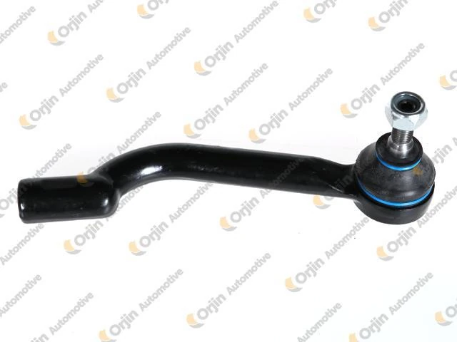 Rot Başi Dış Sağ Nissan Qashqai 1.5l Dci̇ K9k Di̇zel 1.6l Hr16de J10de 06-13 / X-Trail 2.0l Qr20 T31 07-13 / Renault Koleos 08->