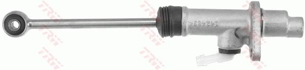 Debri̇yaj Üst Merkezi̇ Fiat Tempra-Tipo-Brava-Bravo-Marea-Alfa Romeo Spider-Gtv-145-146-155 Lancia Delta II 19.00 Mm