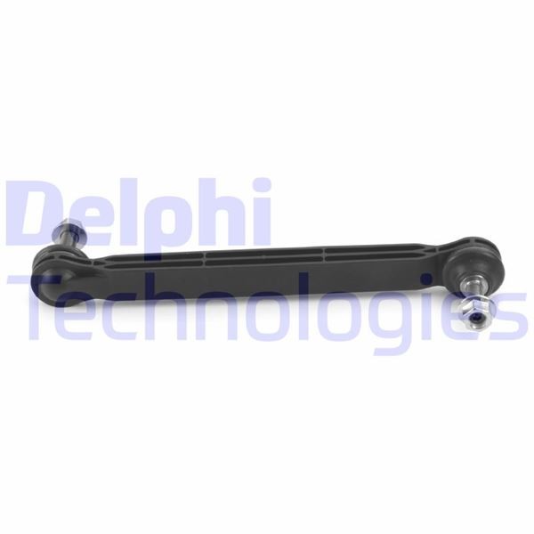 Z Rot Arka Sağ-Sol Fiat 500 X 14 Jeep Renegade 14 Alfa Romeo Tonale 22 Ön Sağ-Sol Fiat Egea 16 500 X 14 Jeep Renegade 14 Alfa Romeo Tonale 22