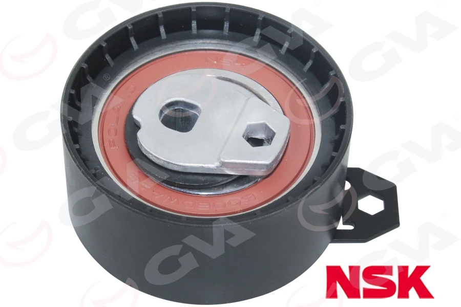 Eksantri̇k Gergi̇ Rulmanı Clio II 99-05-Kangoo 00-- Laguna 97-01-Megane 01-- Master II 00-Scenic 1.9dti
