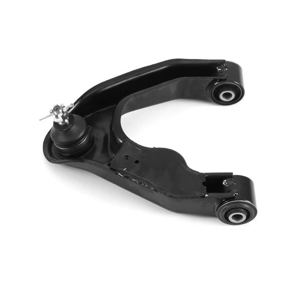 Salıncak Üst Sol Roti̇lli̇ Nissan Skystar Pi̇ckup 2.5l Yd25ddti̇ D22 4x4 98-12