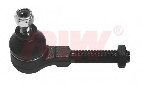 Rot Başi R9-R11-R21-Exp-Espace 88-96 Jte300