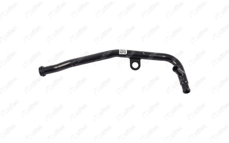 Termostat Su Bypass Borusu Astra G-Combo C-Corsa C 1.7 Dti