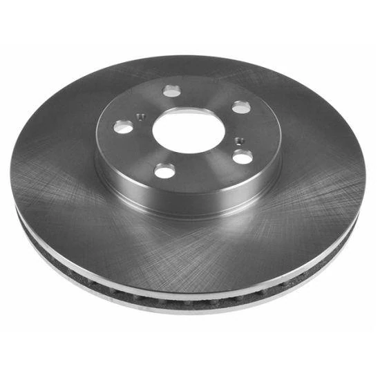 Ön Fren Aynası Golf IV 00 V 03 Polo 01 Bora 98 Octavia 98 Fabia 05 Ibiza 05 288x25x5dlxhavali 986478867-Df4027