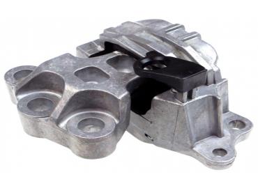 Motor Takozu Sağ Fiat Egea 16 1.3d Mtj