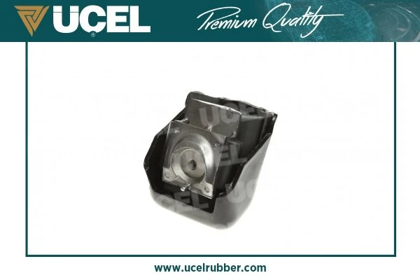 Motor Takozu Sol Alt Mercedes W639 B906 B907 B910 . Volkswagen Crafter 30-35-50