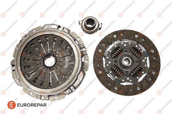 Debri̇yaj Seti̇ Ducato 2.8 Jtd-Jumper-Boxer 2.8hdi 04 F28tdcr-Mek-Mlgu-5