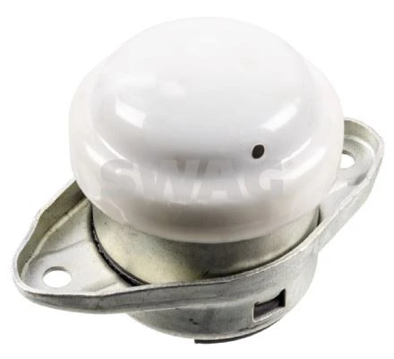 Motor Takozu Citroen Saxo S0 S1-1.4 Vts-1.6 Vtlvtr-1.6 Vts-1.5 D