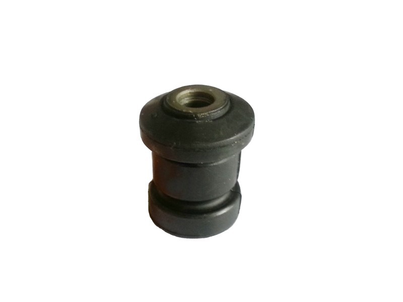 Alt Salıncak Burcu Orta Kucuk Ford Connect 02 14