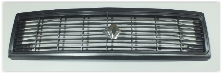 MARDA Panjur RENAULT