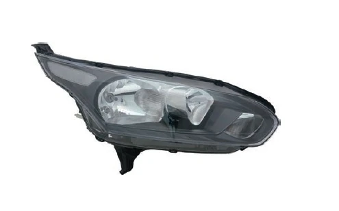 Far Komple Sağ Elk.motor.si̇yah Yeni Connect 14>17 20-E785-A5-2b