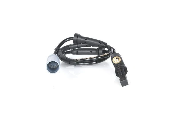 ABS Sensoru Ön BMW E81 E82 E87 E88 E90 E91 E92 E93