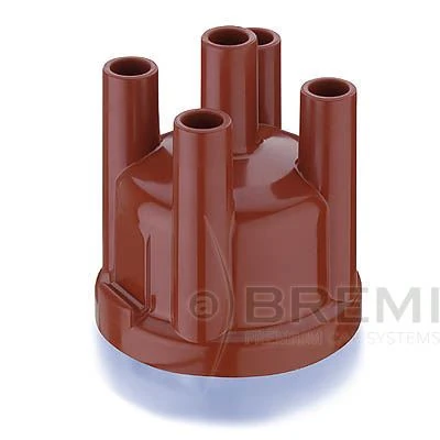 Di̇stri̇bütör Kapaği Bosch Tipi Polo4 1.6-Aee