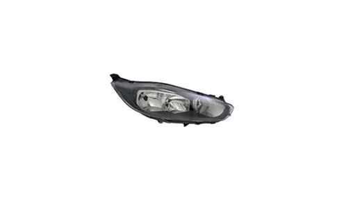 Far Komple Sağ Fi̇esta El.motorlu 12 17 20-E357-05-2b