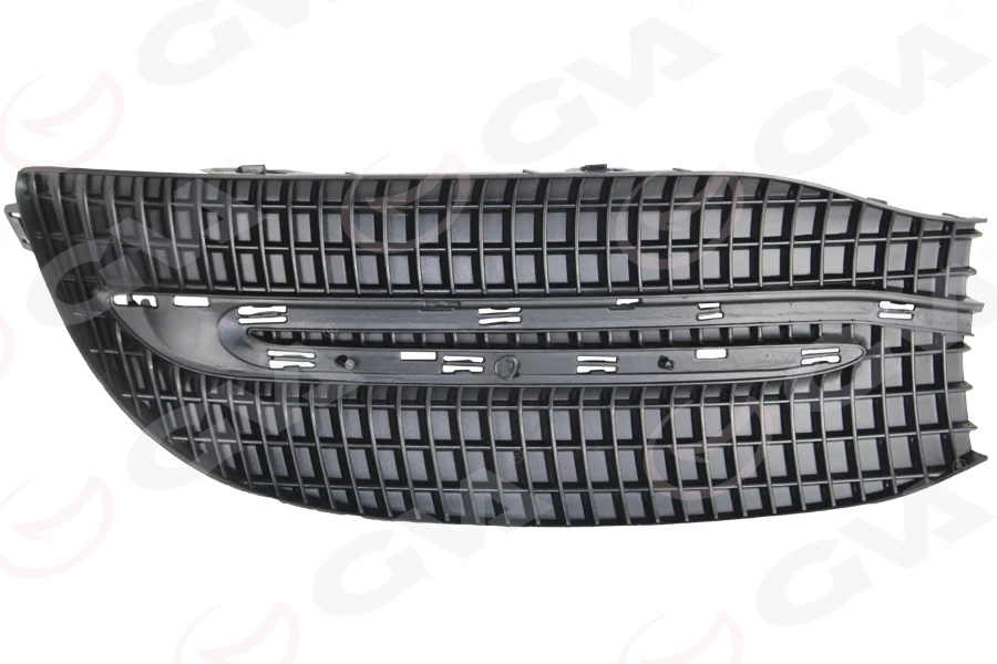 Tampon Izgarasi Ön Sol S-Class Mercedes S-Class W222 14>