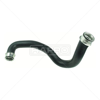 Radyator Hortumu Alt Mercedes W204 S204 C218 X218 W212 S212