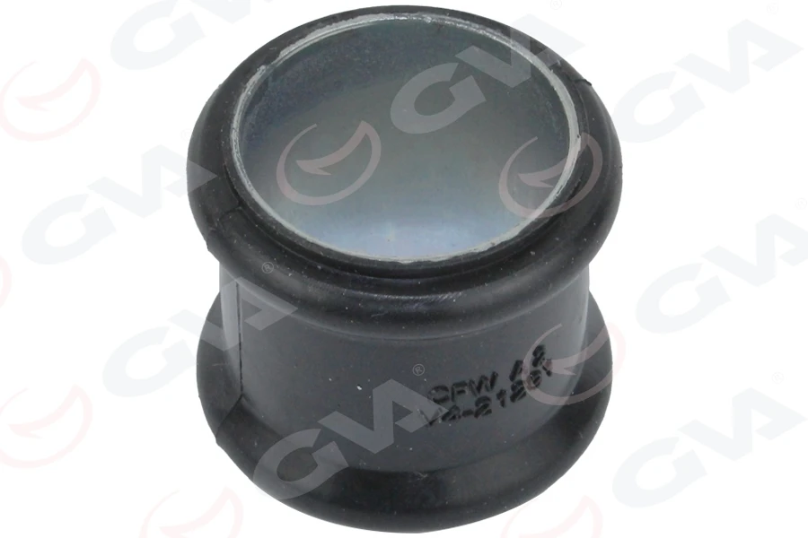 Devirdaim Ara Baglanti Flansi BMW N40 N42 N45 N46 E46 E87 E90