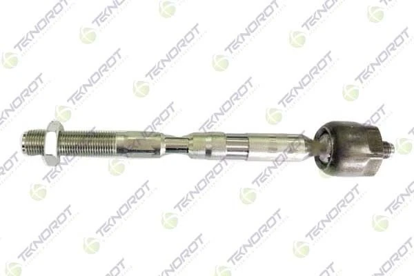 Rot Mi̇li̇ Peugeot P208 12>19 P2008 13>19 Citroen C4 Cactus 14> Ds3 15>19