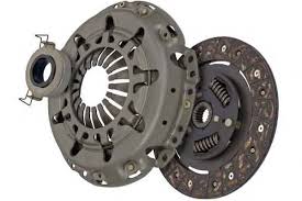 Debri̇yaj Seti̇ Peugeot P107 05 14 Citroen C1 05 14 Toyota Aygo 05 14 1.0 Cfa-1kr-Fe