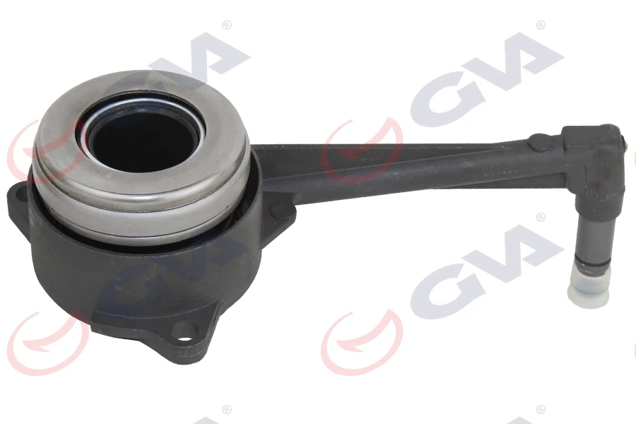 Hi̇droli̇k Debri̇yaj Rulmanı Passat-Golf 5-Jetta-T5 Bkp-Bkd-Bmm-Axd-Caa 04 -