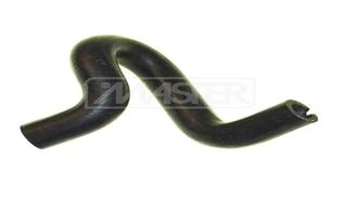 Kalori̇fer Hortumu Fiat Albea 1.3 Jtd