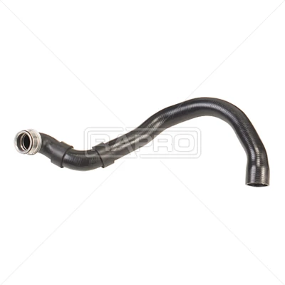 Radyator Hortumu Alt Mercedes W203 Cl203 S203