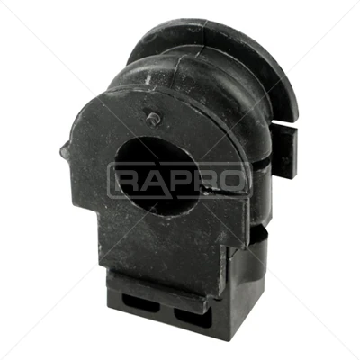 Vi̇raj Demi̇r Lasti̇ği̇ 23mm Juke 10>19 Qashqai J10 06>13 Qashqai II J11 14> X-Trail II T31 07>13 X-Trail III T32 14> Koleos I 08>13 Koleos II 14> 1.5dci 1.6 1.6dci 2.0dci