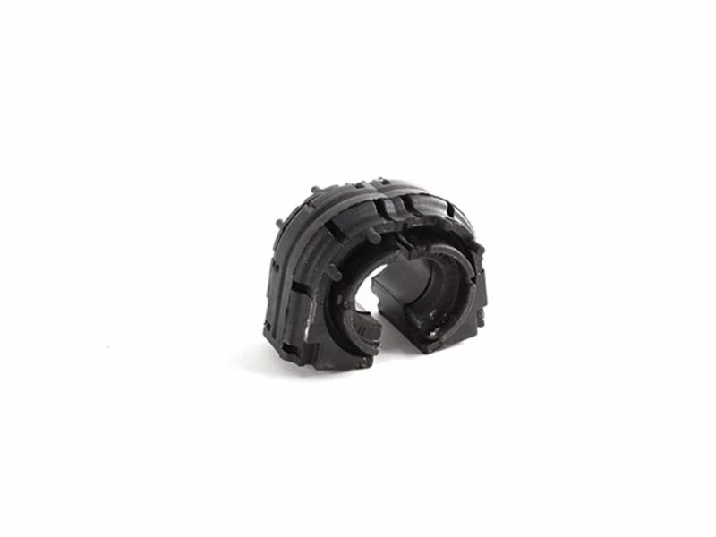 Vi̇raj Demi̇r Lasti̇ği̇ Arka 21 Mm Golf5-Golf6-Jetta-Passat-A3-Leon 2004>