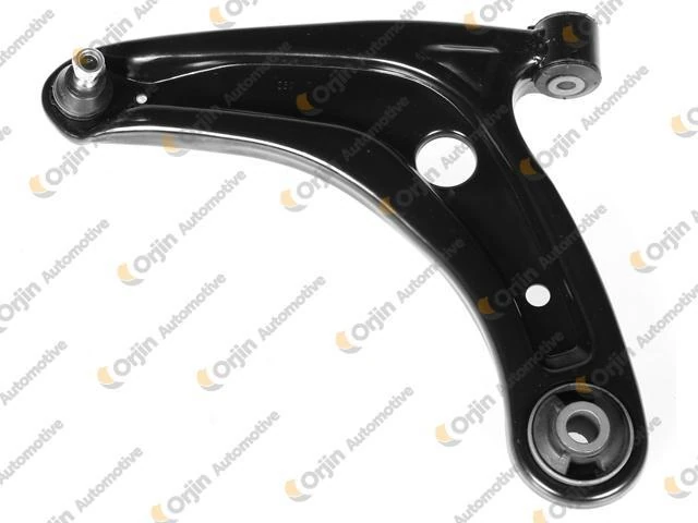 Salıncak Alt Sol Roti̇lli̇ Honda Jazz 1.4l L13a Gd Kasa 02-07 / City 1.4l L13a Ge Kasa 06-08