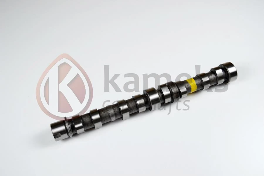 Eksantri̇k Mi̇li̇ Egzoz Bipper 10> Nemo 10>doblo 10> Egea 16> Punto 12> 500 L 12> 95bg 1.3 Jtd Euro5 Dokum