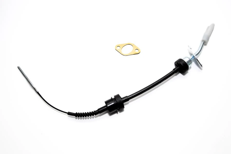 Debri̇yaj Teli̇ 730-179mm Doblo 1.2 01 >