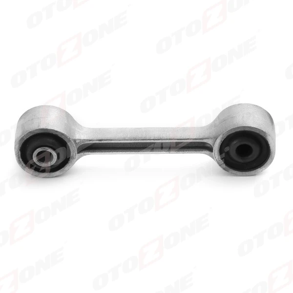 Askı Rotu Arka Sağ Sol BMW E30 E36