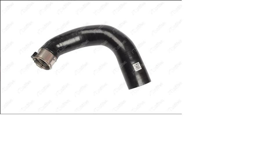 Turbo Hortumu Volvo Xc40 536 18>d3