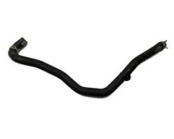 Kalori̇fer Gi̇ri̇ş Hortumu Renault Clio II 98 05 Clio Symbol 00 05 Kangoo 97 1.4 E7j K7j
