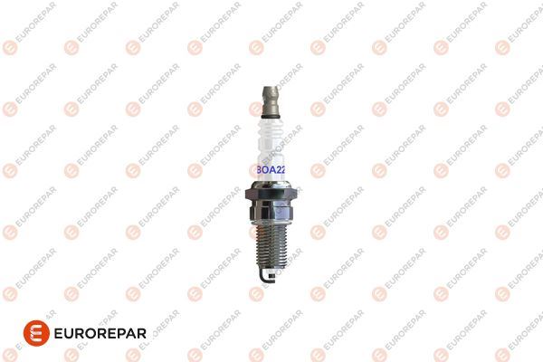 Ateşleme Buji̇si̇ Corsa D-Combo D 1.4 Albea-Grande Punto 1.2-1.4-Linea 1.4