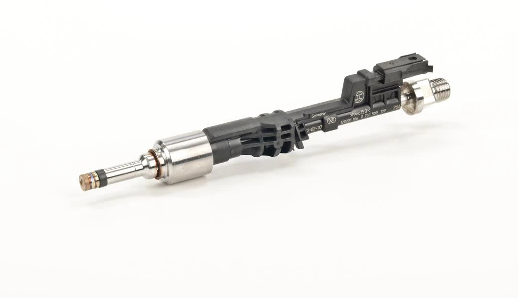 Enjektor BMW N20 N55 E82 E88 F20 F21 F22 E90 E91 E92 E93 F30 F31 F34 F35 F33 F36 F07 F10 F11 F18 F06 F12 F13 F01 F02 E84 F25 F26 E70 F15 E71 E89