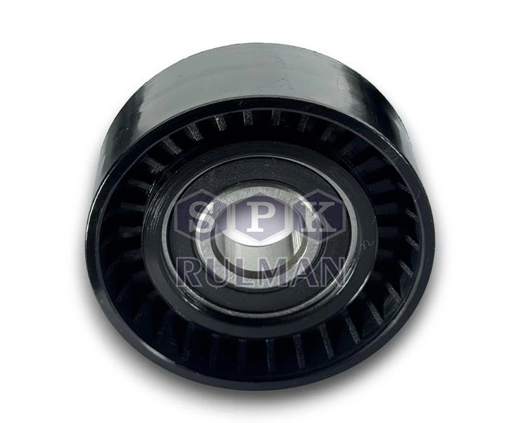 Kayis Gergi Rulmanı BMW F20 F21 F22 F23 F30 F31 F34 F35 F32 F33 F36 F07 F10 F11 F18 E84 F25 F26 F15 F16 E89
