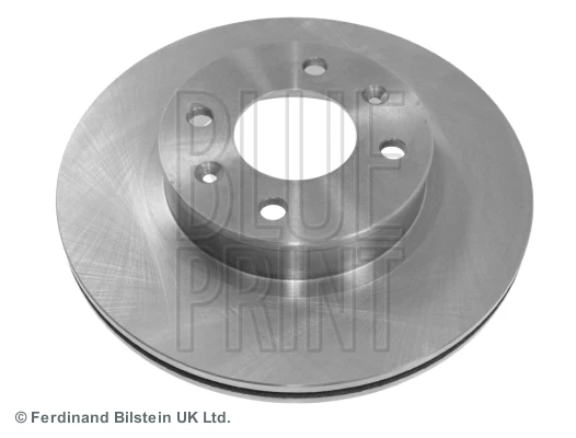 Ön Fren Di̇ski̇ Hava Kanalli Hyundai İ10 1.1l D3fa Crdi Dizel 08-> 1.2l G4la 08-> / Kia Picanto 1.1l D3fa 06-> 1.0l G3la 11-17 252 Çap X 4 Bijon-Adet Disk Fiyatıdır